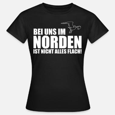 t shirts damen große oberweite